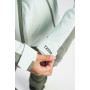 Chaqueta softshell de mujer Tenson Touring Softshell