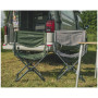 Silla Outwell Rambler