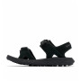 Sandalias de mujer Columbia Konos™ Hiker 2-Strap