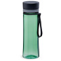 Botella de agua Aladdin Aveo 600ml verde BasilGreen