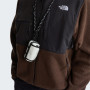 Colgante The North Face Base Camp Mini Duffel - Ap