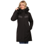 Talla: L / Color: negro