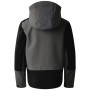 Chaqueta para niños Dare 2b Explore II Jacket