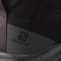 Calzado de mujer Salomon Outline Mid GTX W