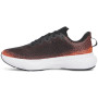 Zapatillas de carrera para hombre Under Armour Infinite