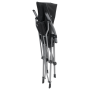 Silla Outwell Goya XL