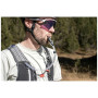 Mochila de ciclismo Cyclite Touring Backpack / 02