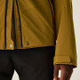 Chaqueta de hombre Dare 2b Apex 3layer Jacket