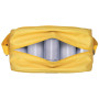 Bolsa refrigerante Packit Zuma Cooler