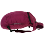Mochila Ticket to the moon Backpack Plus 25L