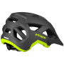 Casco de ciclismo Etape X-RAY