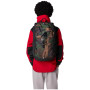 Mochila escolar para educación secundaria The North Face Y Court Jester