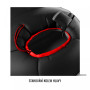 Saco de dormir Husky Extreme Enemy -12°C