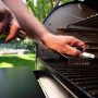 Accesorio para barbacoa Traeger BBQ CLEANING BRUSH