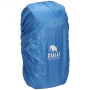 Funda impermeable para mochila Zulu Cover 34-46l