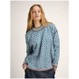 Jersey de mujer Dale of Norway Langøy Fem Sweater