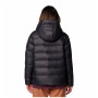 Chaqueta de invierno para mujer Columbia Harmony Falls™ Hooded Down Jacket