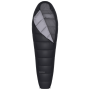 Saco de dormir Hannah Sherpa 160 Long
