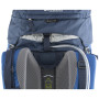 Mochila Pinguin Explorer 60