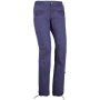 Talla: L / Color: azul oscuro