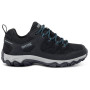 Talla de zapato (EU): 37 / Color: negro