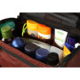 Neceser Boll Ultralight Washbag III