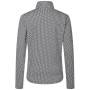 Sudadera de mujer Dare 2b Descend III Mid