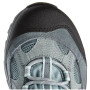 Calzado de mujer Salomon Authentic Ltr GTX W