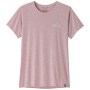 Talla: M / Color: rosa