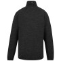 Sudadera de hombre Regatta Salzance