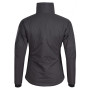 Chaqueta de mujer High Point Epic Lady Jacket