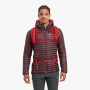 Mochila Montane Trailblazer Xt 35