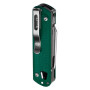 Cuchillo multiuso Leatherman Free T4