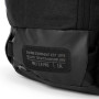 Mochila para esquí de travesía Dakine Heli 2.0 Pro Backpack 26L