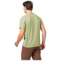 Camiseta de hombre Hannah Grem