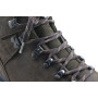 Calzado de hombre Meindl NEVIS MFS