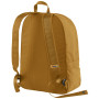 Mochila Fjällräven Vardag 25