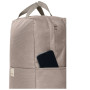 Mochila urbana Vaude Coreway Pack 17