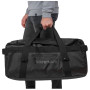 Bolsa de viaje Hannah Traveler 65