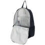 Mochila para niños Zulu Mako 15l
