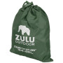 Funda impermeable para mochila Zulu Cover 34-46l