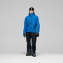 Chaqueta de hombre Norrona lyngen Gore-Tex Jacket