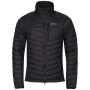 Chaqueta de hombre Kilpi Actis-M