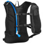 Mochila de ciclismo Camelbak Chase 8 Vest