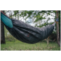 Edredón Patizon Multi Quilt 250 L