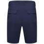 Pantalones cortos de hombre Dare 2b Tuned In Offbeat 2022