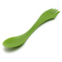 Cuchara Light My Fire Spork verde