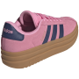 Calzado de mujer Adidas Vl Court Bold