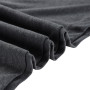 Camiseta de hombre Alpine Pro Grem 3