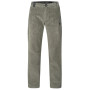 Talla: L / Color: gris